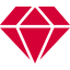 currency symbol
